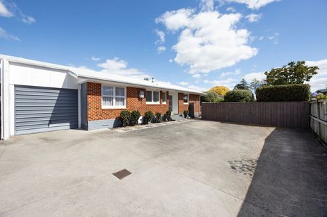 Photo of property in 749b River Road, Chartwell, Hamilton, 3210