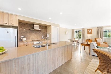 Photo of property in 41 Aurora Avenue, Snells Beach, 0920