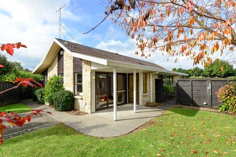 Photo of property in 1a Winstone Avenue, Chartwell, Hamilton, 3210