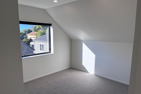 Photo of property in 2/20 Dickens Street, Addington, Christchurch, 8024