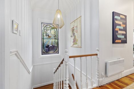 Photo of property in 10 Jackson Street, Island Bay, Wellington, 6023