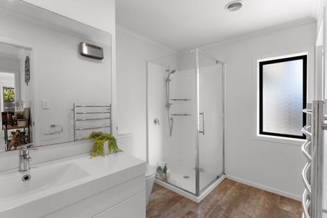 Photo of property in 25d Stout Street, Shannon, 4821