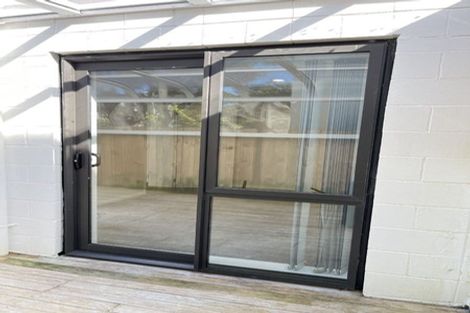 Photo of property in 20 Waka Street, Albany Heights, Auckland, 0632