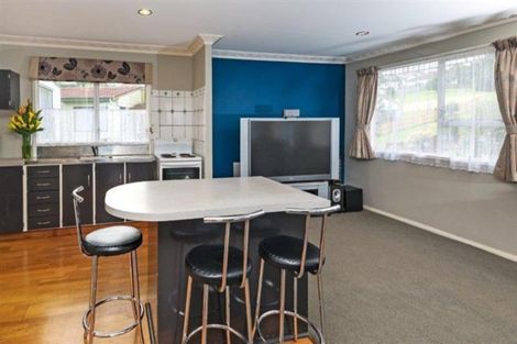 Photo of property in 36 Aronia Way, Goodwood Heights, Auckland, 2105