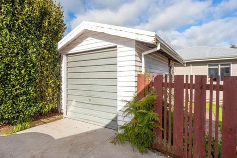 Photo of property in 37 Charles Crescent, Putaruru, 3411