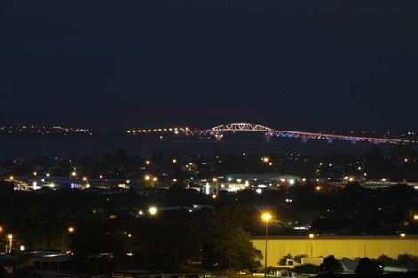 Photo of property in 218 Metcalfe Road, Ranui, Auckland, 0612