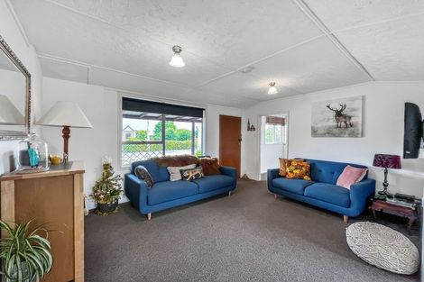 Photo of property in 24 Glenbrook Crescent, Twizel, 7901