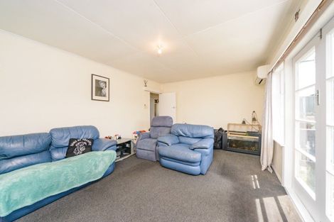 Photo of property in 31 Elizabeth Street, Feilding, 4702