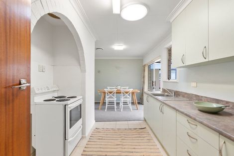 Photo of property in 19 Cherry Drive, Mosgiel, 9024