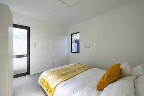 Photo of property in 17 Fort Richard Road, Otahuhu, Auckland, 1062