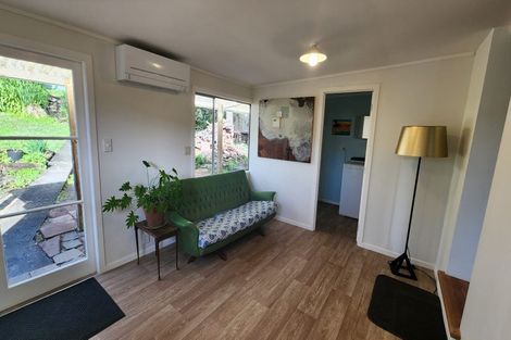 Photo of property in 2a Stillwater Crescent, Stillwater, Silverdale, 0993