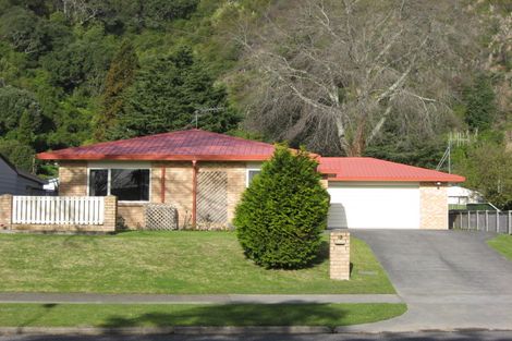 Photo of property in 99 Douglas Street, Whakatane, 3120