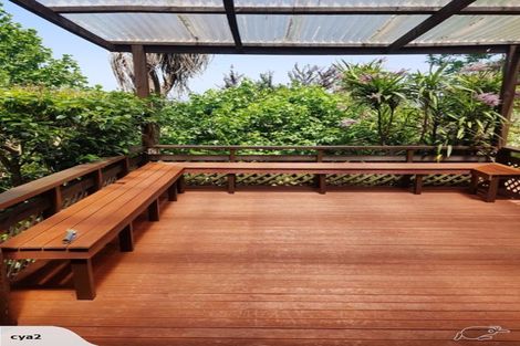 Photo of property in 30 Sievwright Lane, Whataupoko, Gisborne, 4010