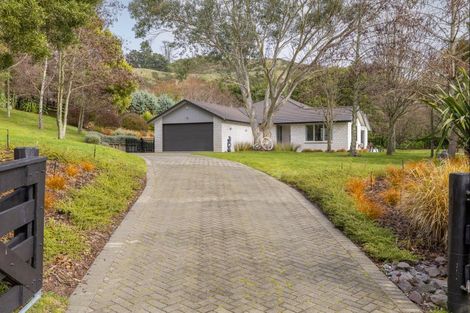 Photo of property in 66 Ramsay Drive, Acacia Bay, Taupo, 3385