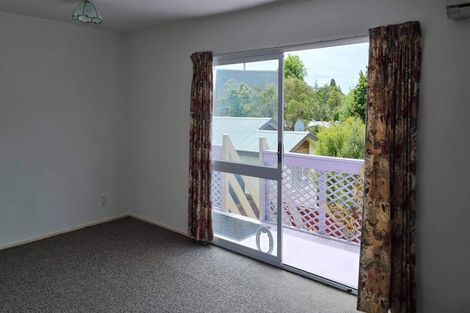 Photo of property in 34b Akaroa Street, Kaiapoi, 7630