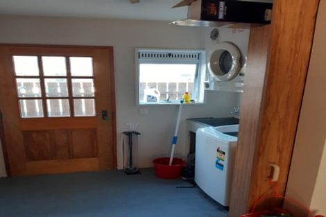 Photo of property in 18b Forth Street, North Dunedin, Dunedin, 9016