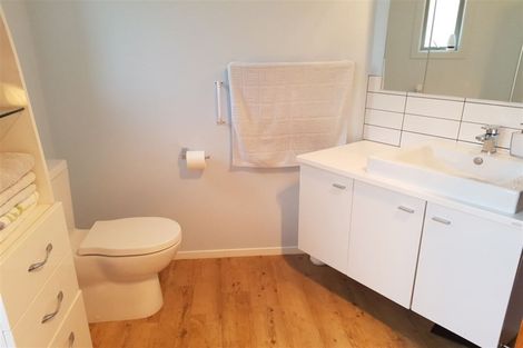 Photo of property in 677 Woodstock Road, Burnt Hill, Oxford, 7495