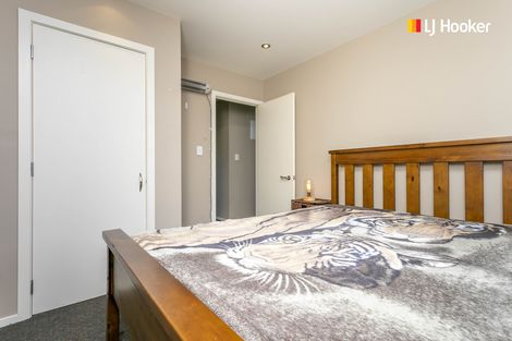 Photo of property in 14 Moss Street, Portobello, Dunedin, 9014