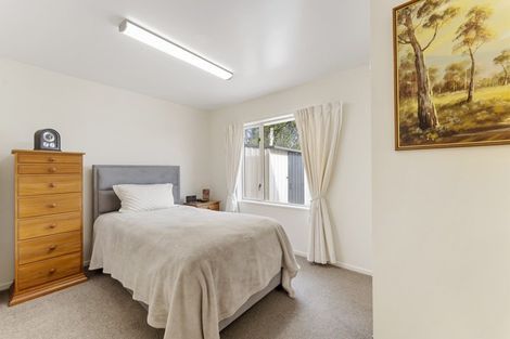 Photo of property in 65 Victors Road, Hoon Hay, Christchurch, 8025