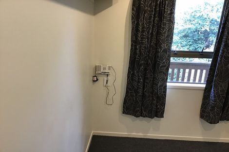 Photo of property in 6/70 Mill Road, Kensington, Whangarei, 0112