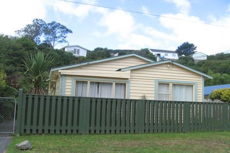 Photo of property in 77 South Karori Road, Karori, Wellington, 6012