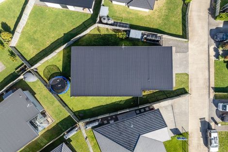 Photo of property in 2 Tupeia Lane, Tikipunga, Whangarei, 0112