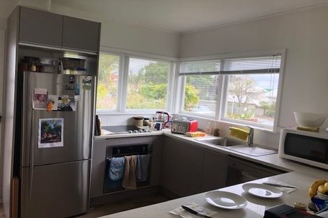 Photo of property in 1/38 Byron Avenue, Takapuna, Auckland, 0622