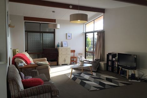 Photo of property in 15 Colligan Street, Upper Riccarton, Christchurch, 8041
