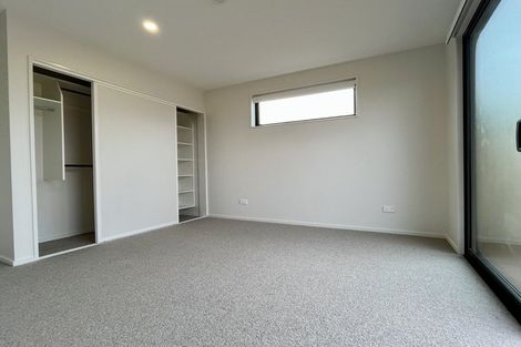 Photo of property in 5/11 Trist Place, Edgeware, Christchurch, 8013
