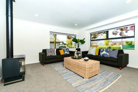 Photo of property in 8 Gallery Grove, Flagstaff, Hamilton, 3210