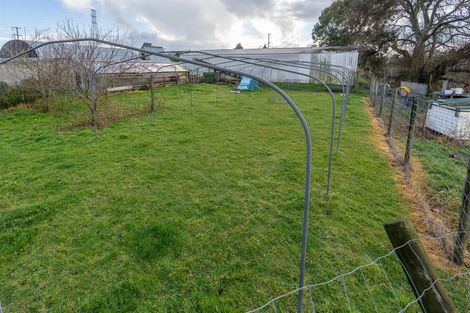 Photo of property in 342 Matangi Road, Matangi, Hamilton, 3284