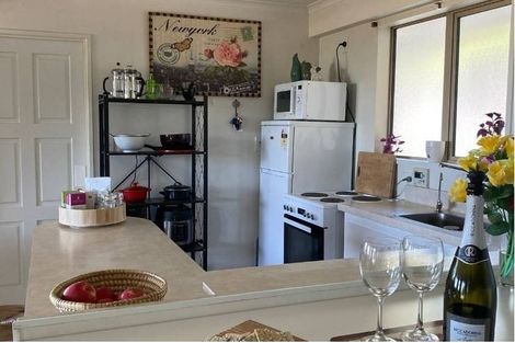 Photo of property in 191 Mokomoko Road, Omaui, Invercargill, 9877