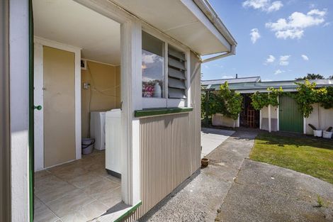 Photo of property in 191 Williams Street, Kaiapoi, 7630