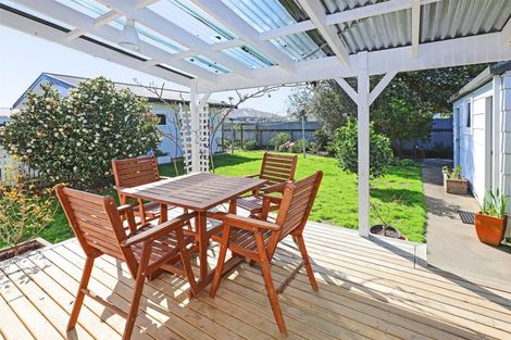 Photo of property in 180 Portsmouth Road, Flaxmere, Hastings, 4120