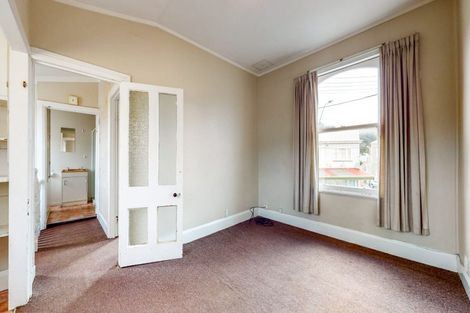 Photo of property in 218 Rintoul Street, Berhampore, Wellington, 6023