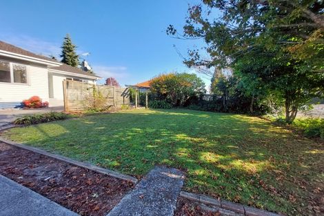 Photo of property in 120 Clarkin Road, Fairfield, Hamilton, 3214