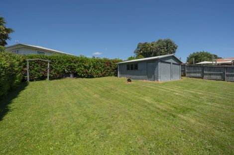 Photo of property in 584 Fraser Street, Greerton, Tauranga, 3112