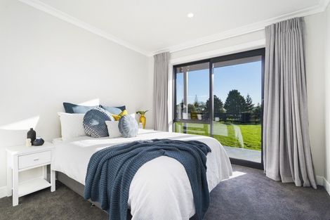 Photo of property in 8d East Ridge Grove, Newstead, Hamilton, 3286