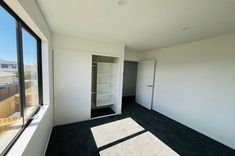 Photo of property in 5/37 Grafton Street, Waltham, Christchurch, 8011