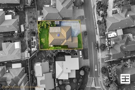 Photo of property in 35 Albero Drive, Ohauiti, Tauranga, 3112