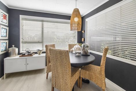 Photo of property in 51 Horton Street, Pleasant Point, 7903