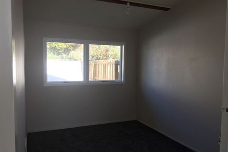 Photo of property in 1/459 Madras Street, St Albans, Christchurch, 8014
