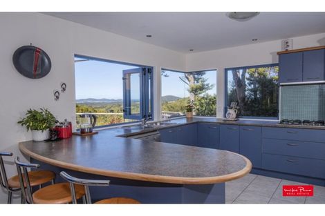 Photo of property in 677 Ngunguru Ford Road, Kiripaka, Whangarei, 0173