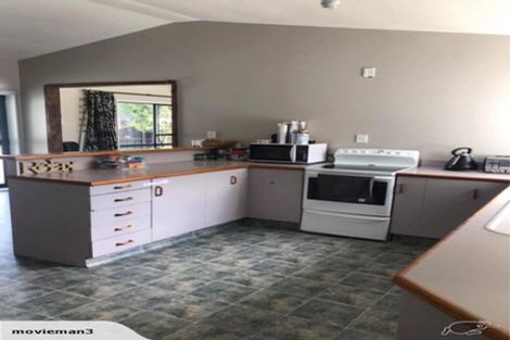 Photo of property in 30 Barbara Grove, Papamoa Beach, Papamoa, 3118