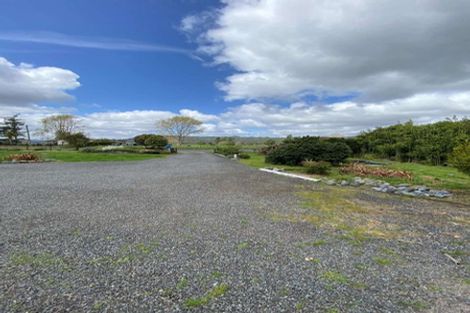 Photo of property in 2264 State Highway 4, Owhango, 3989