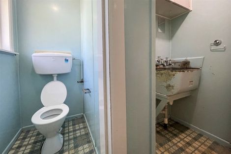 Photo of property in 576a Mangawhero Road, Otorohanga, 3975