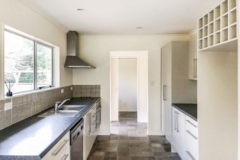 Photo of property in 649 No 3 Line, Okoia, Whanganui, 4582