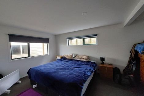 Photo of property in 119 Govett Avenue, Frankleigh Park, New Plymouth, 4310