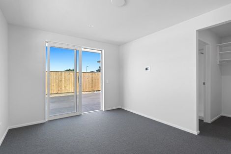 Photo of property in 18 Herringbone Street, Appleby, Richmond, 7020