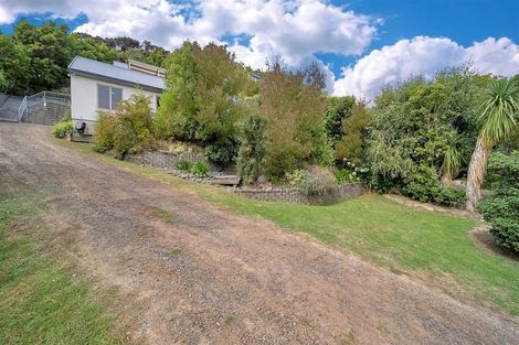 Photo of property in 19 Walnut Place, Akaroa, 7520